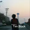 Swish & Stone - Tim Black - Single