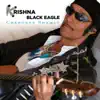 Krishna Black Eagle - Cherokee Shaman